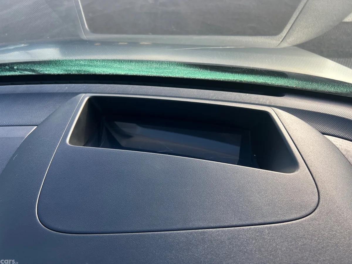 Hyundai IONIQ 5 Hatchback, Electric, 2023, Grey
