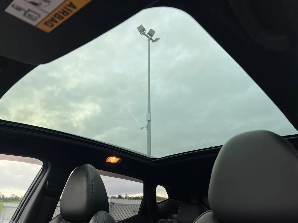 Nissan Qashqai SUV, Diesel, 2018, Black