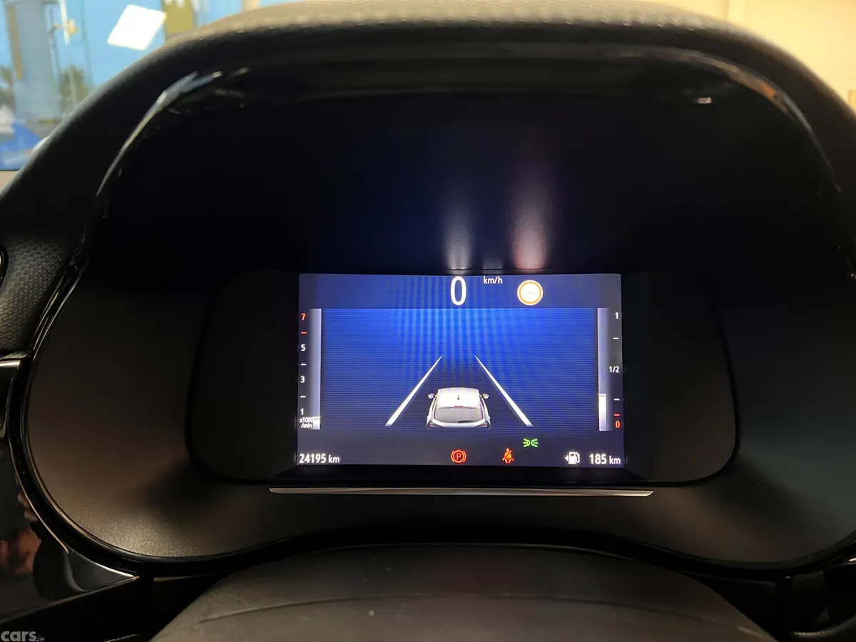 Opel Corsa Hatchback, Petrol, 2025, Black