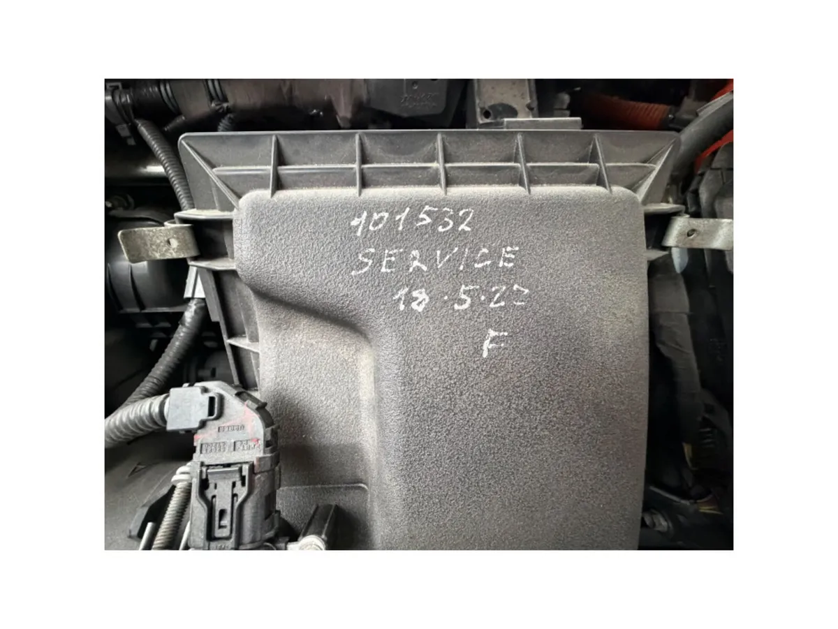Lexus CT Hatchback, Petrol Hybrid, 2011, Grey