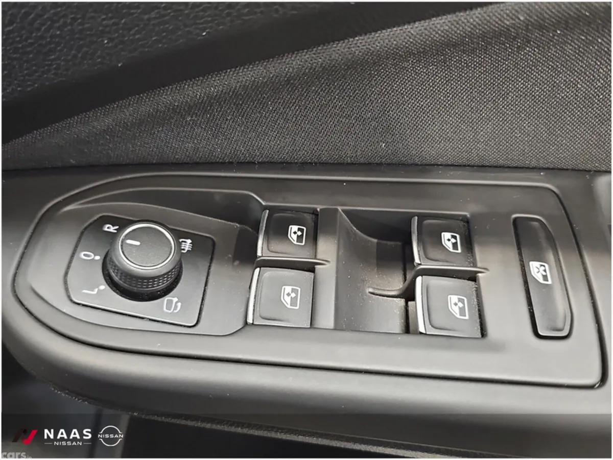 Volkswagen Golf Hatchback, Petrol, 2021, Grey