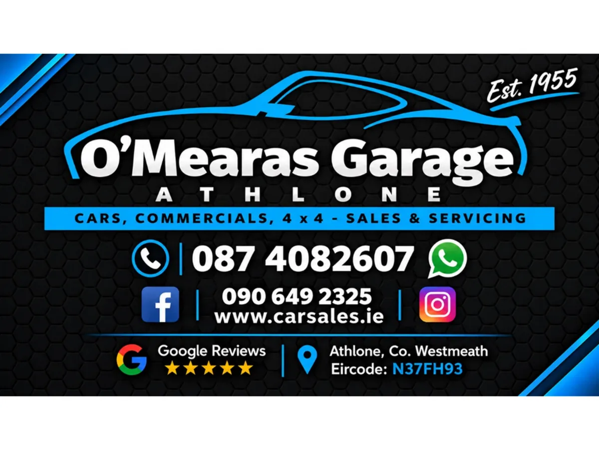 Peugeot 207 Hatchback, Petrol, 2010, Grey