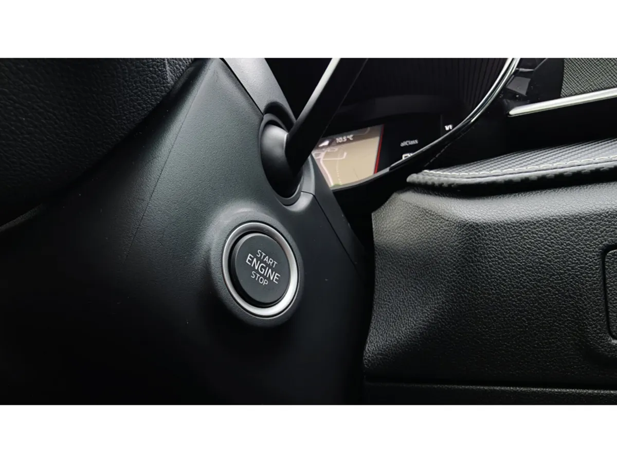 Skoda Fabia Hatchback, Unknown, 2026, Black