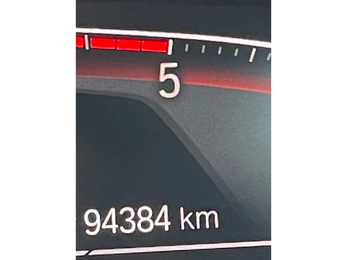 BMW 3-Series Saloon, Diesel, 2019, White