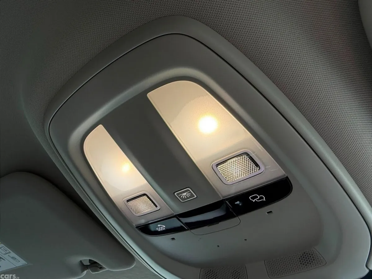 Volvo V60 Estate, Petrol Plug-in Hybrid, 2025, Grey