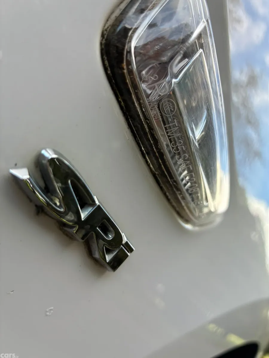 Opel Astra Hatchback, Diesel, 2016, White