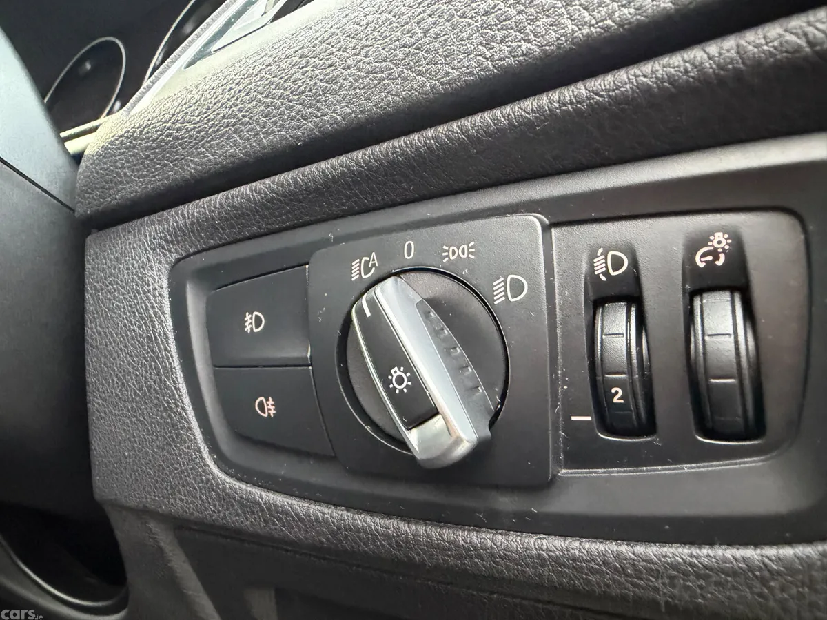 BMW 1-Series Hatchback, Diesel, 2018, White