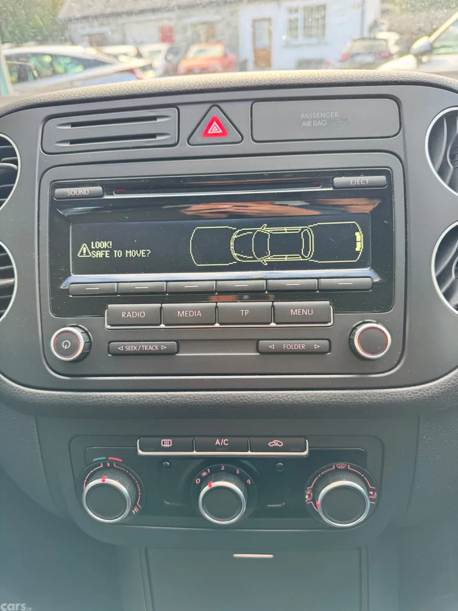 Volkswagen Golf Estate, Diesel, 2013, Silver