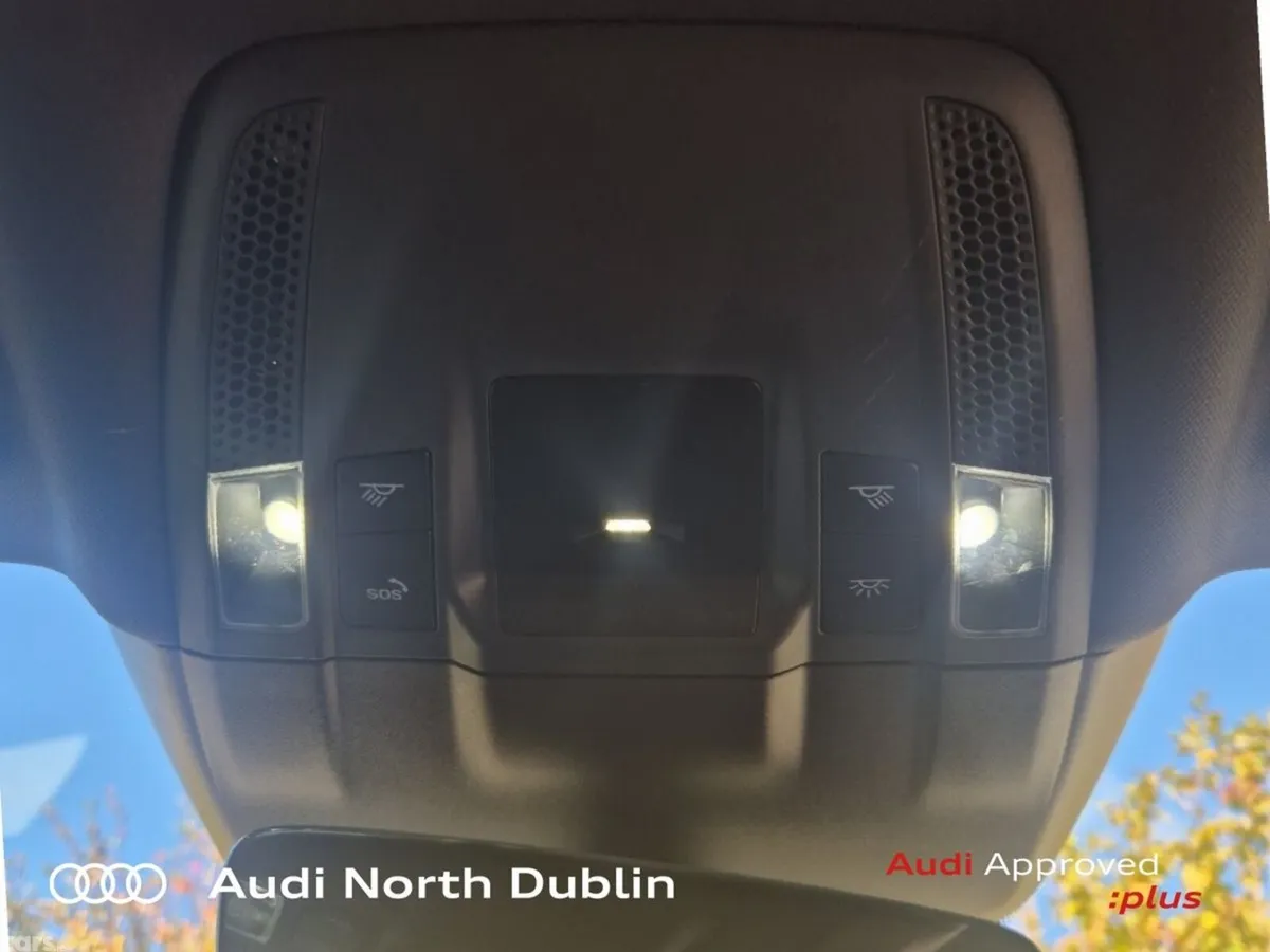 Audi e-tron GT quattro Hatchback, Electric, 2023, Black