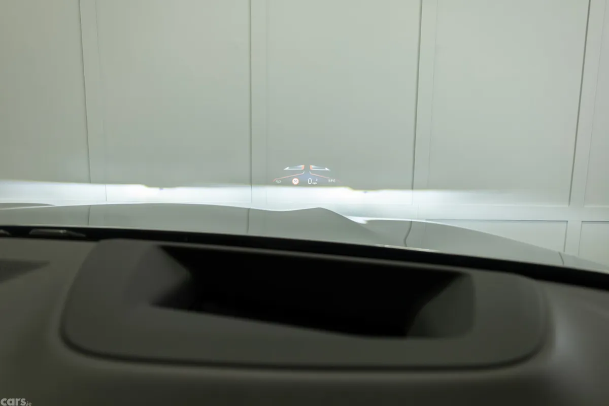 BMW X5 SUV, Petrol Plug-in Hybrid, 2026, Grey