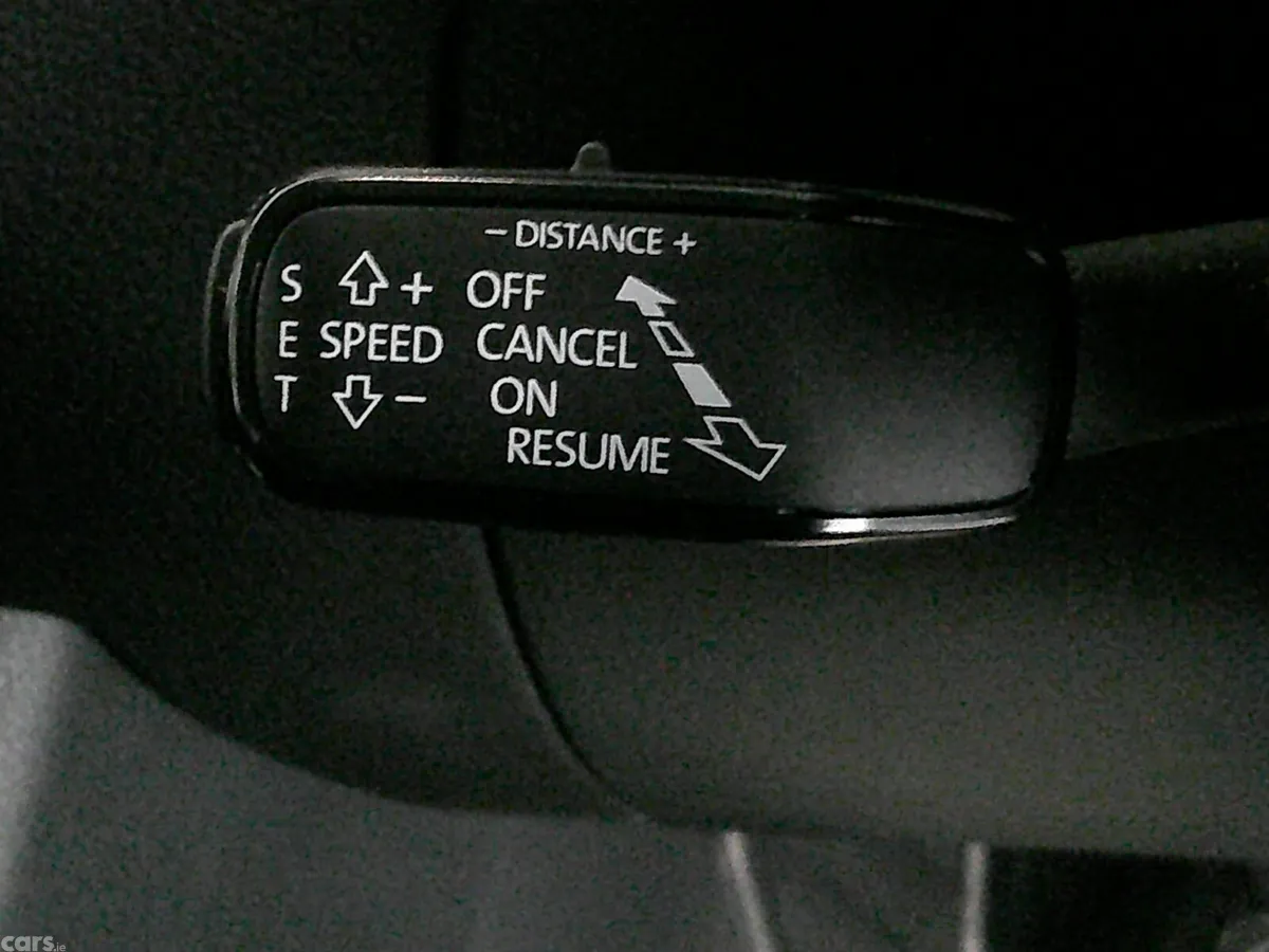 Skoda Superb Estate, Diesel, 2022, Grey