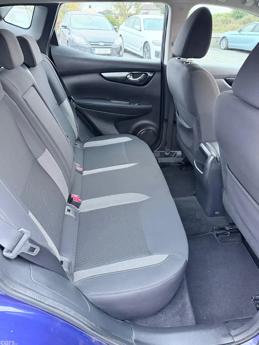 Audi A6 Saloon, Diesel, 2019, Grey