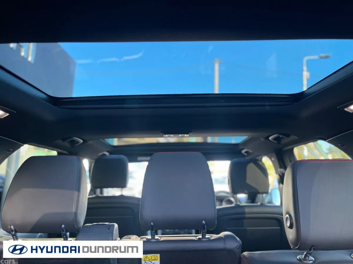 Land Rover Discovery SUV, Diesel, 2017, Brown