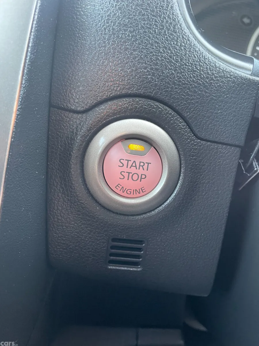Nissan March Hatchback, Petrol, 2019, Silver