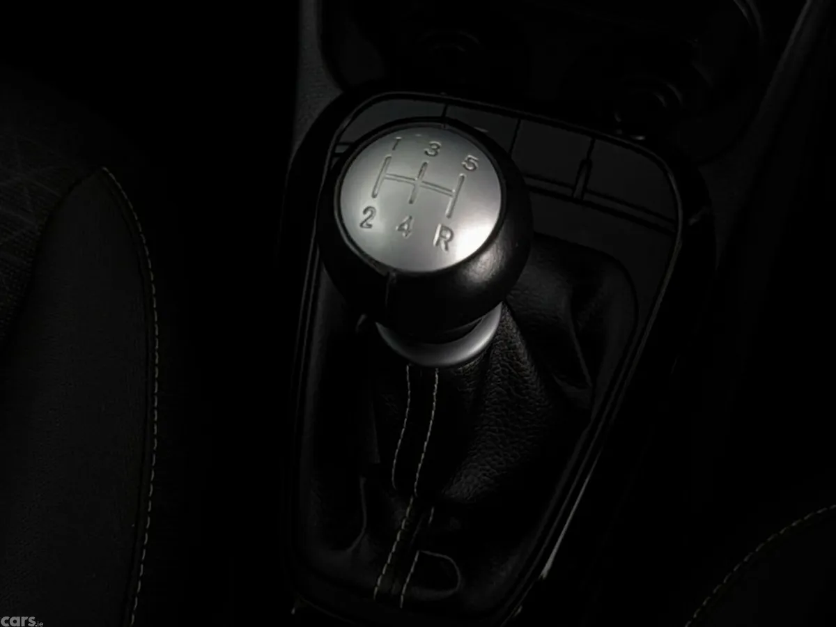 Kia Picanto Hatchback, Petrol, 2023, Black