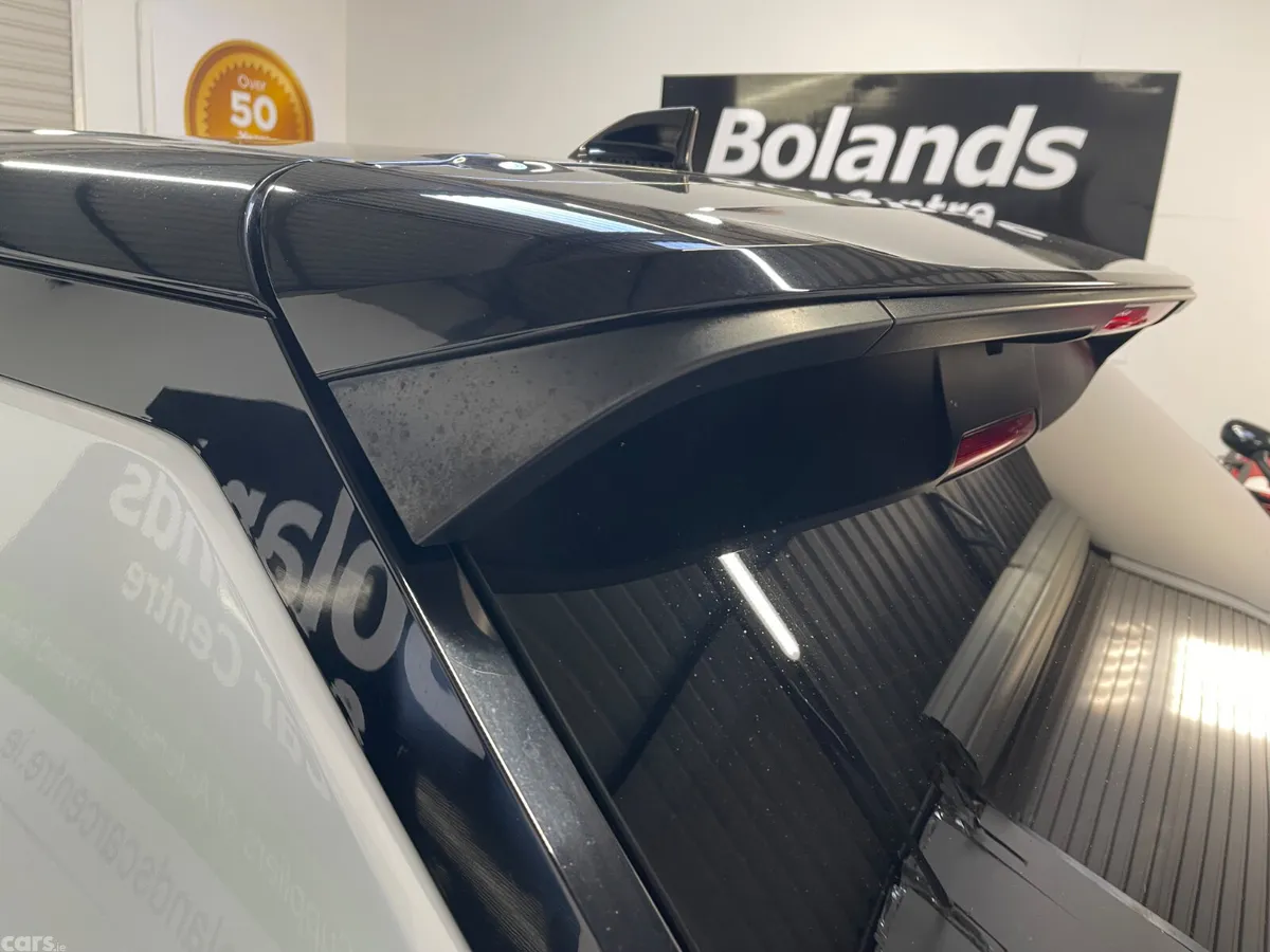 2022 Mitsubishi Outlander 7 Seater Hybrid 2.4 Phev, Clondalkin