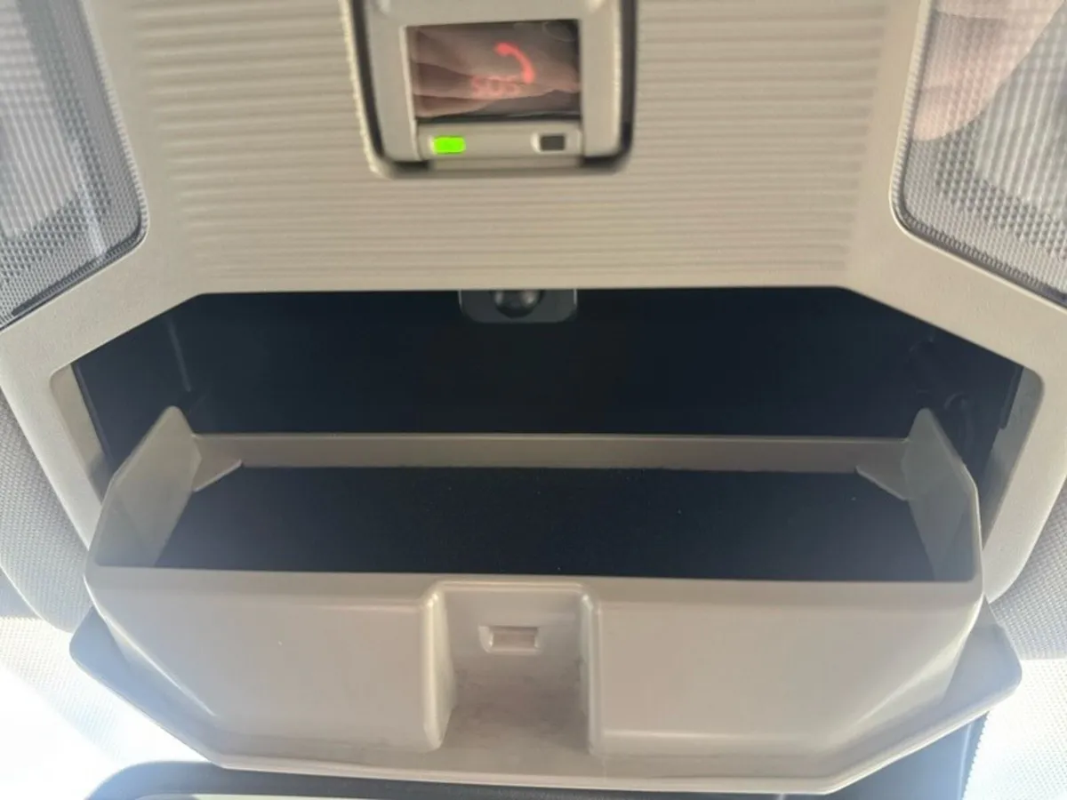 Toyota RAV4 *ORIGINAL IRISH CAR!* RAV4 HYBRID SOL, Naas