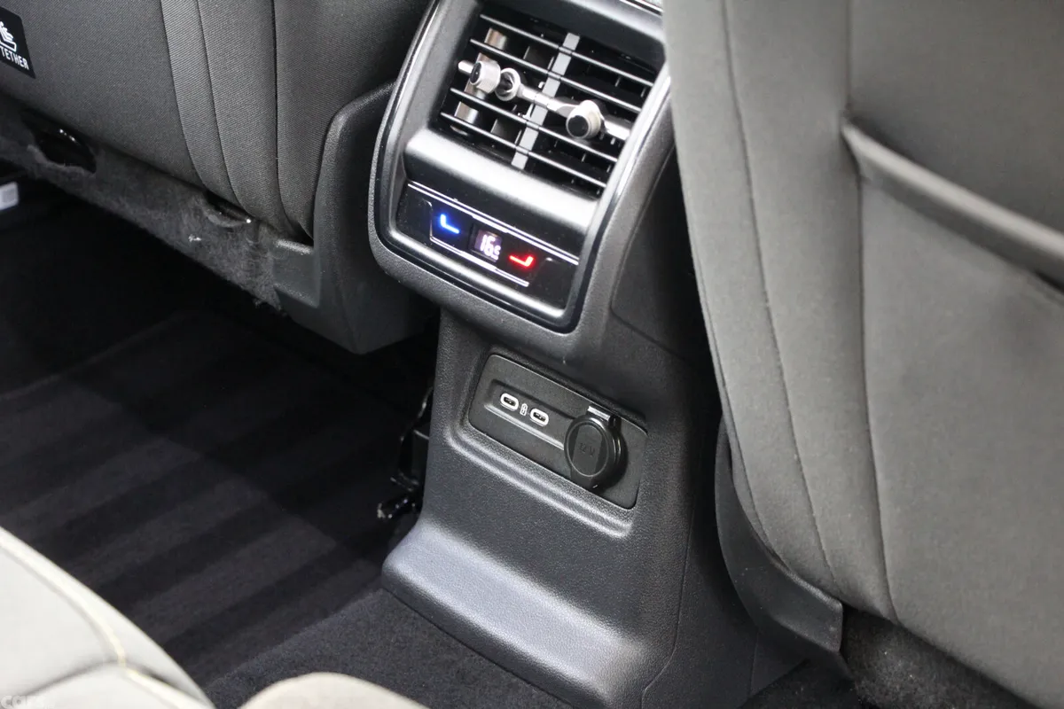 Skoda Kodiaq MPV, Diesel, 2024, Black