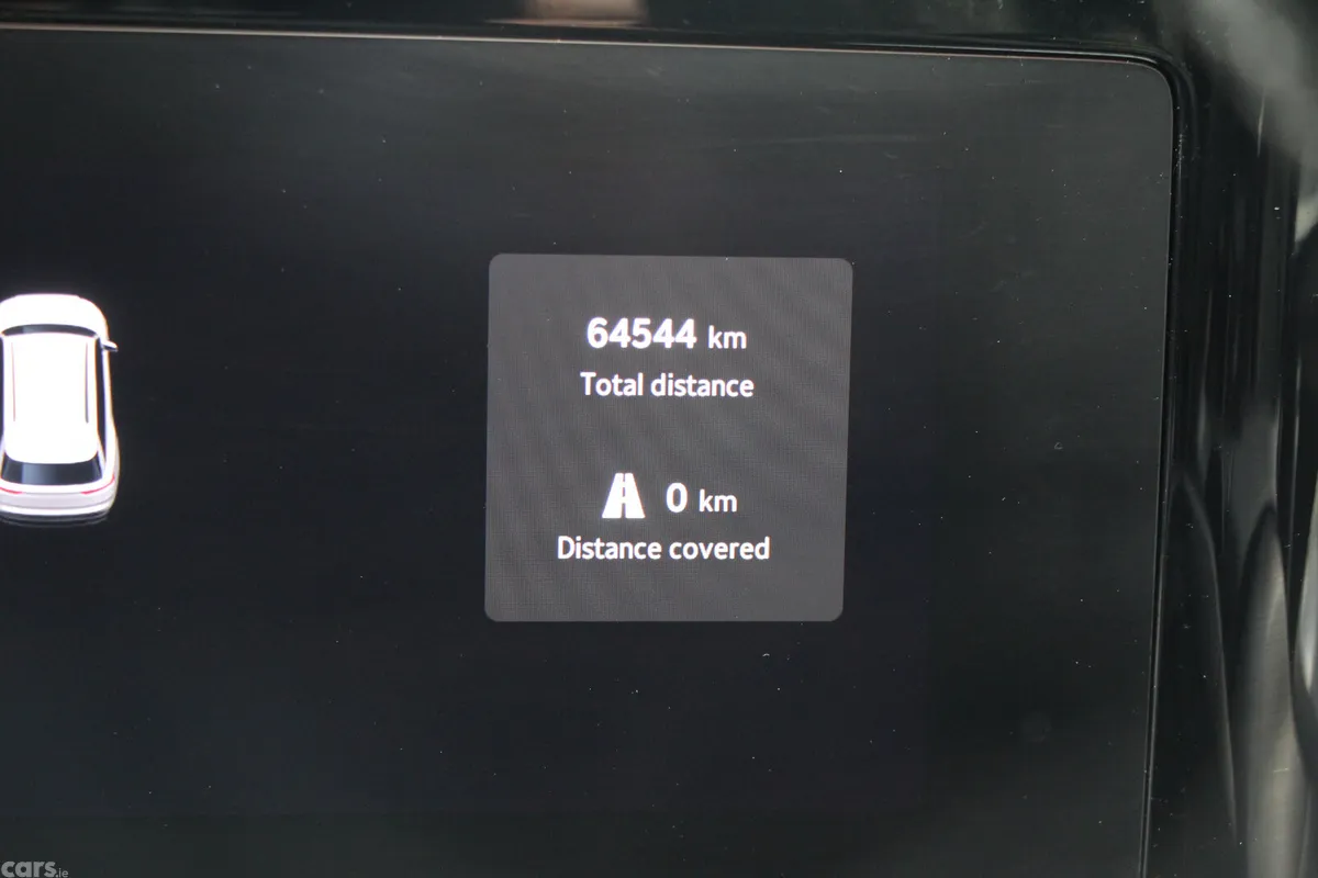 Skoda Kodiaq MPV, Diesel, 2024, Black