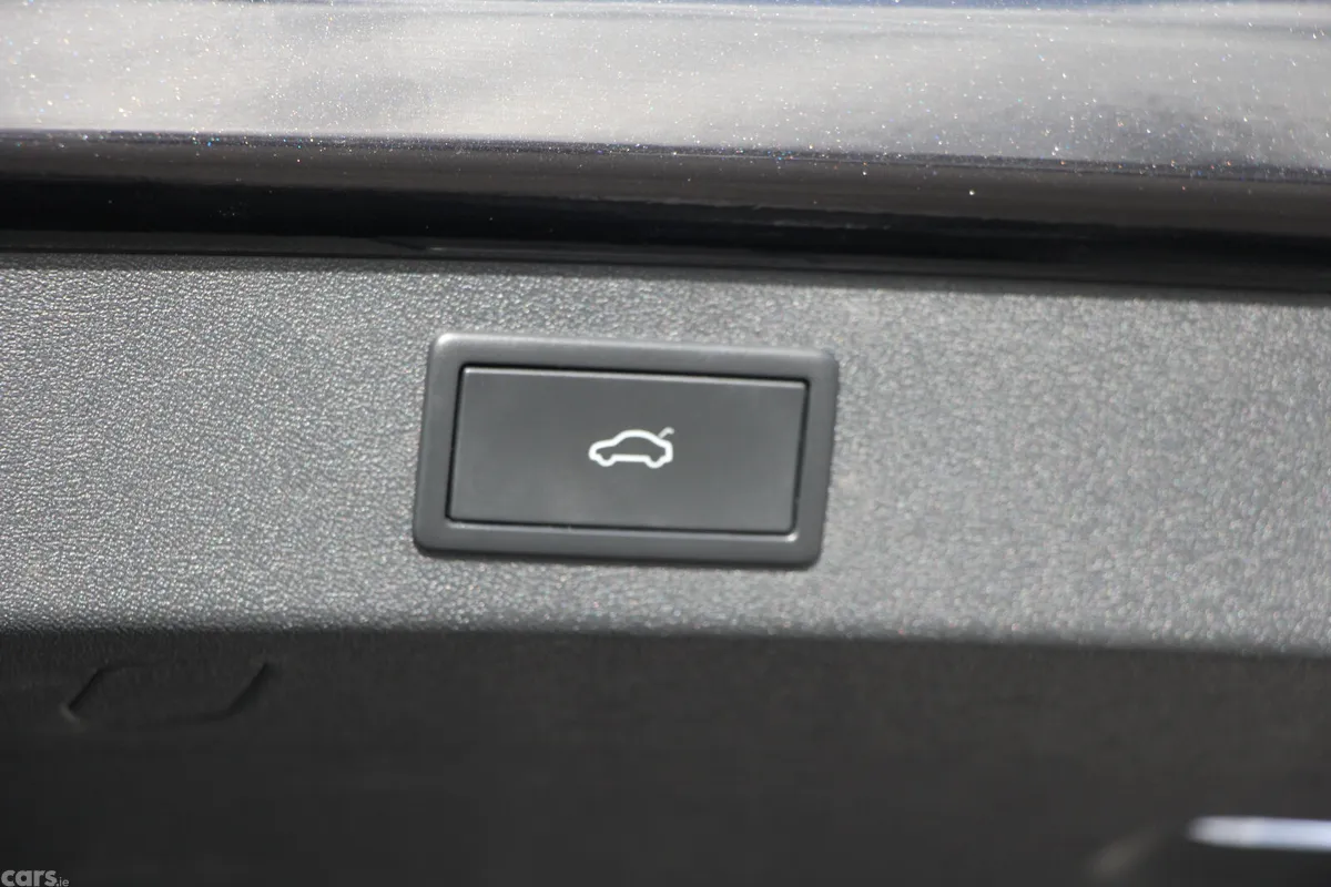 Skoda Kodiaq MPV, Diesel, 2024, Black