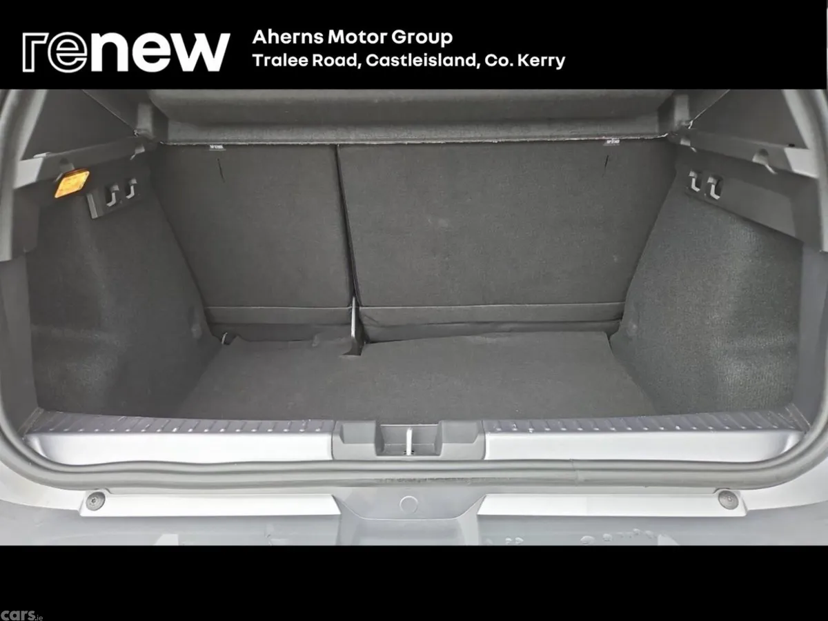 Dacia Sandero Stepway Hatchback, Petrol, 2026, Grey
