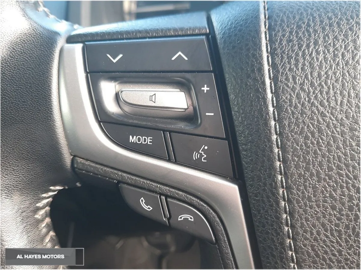 Toyota Land Cruiser SUV, Diesel, 2022, Black