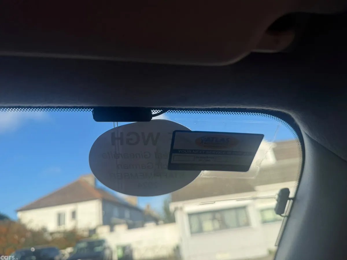 Nissan March Hatchback, Petrol, 2012, Green