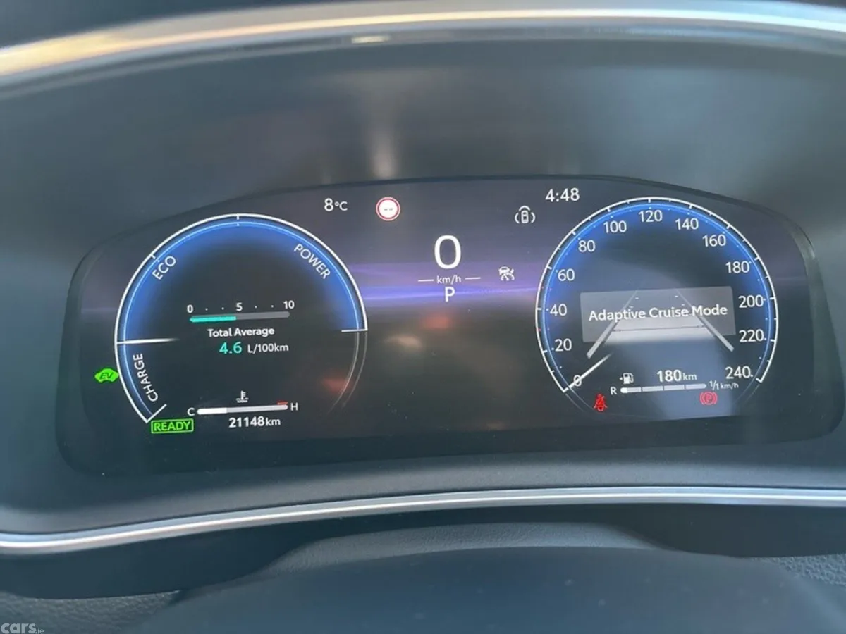 Toyota Corolla Saloon, Petrol Hybrid, 2026, Grey