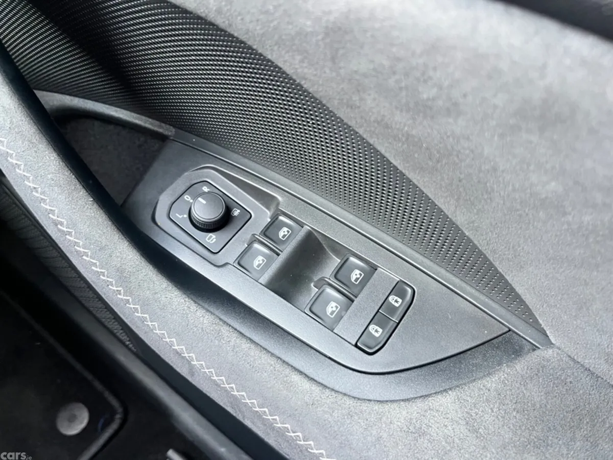 Skoda Kodiaq SUV, Diesel, 2025, Grey