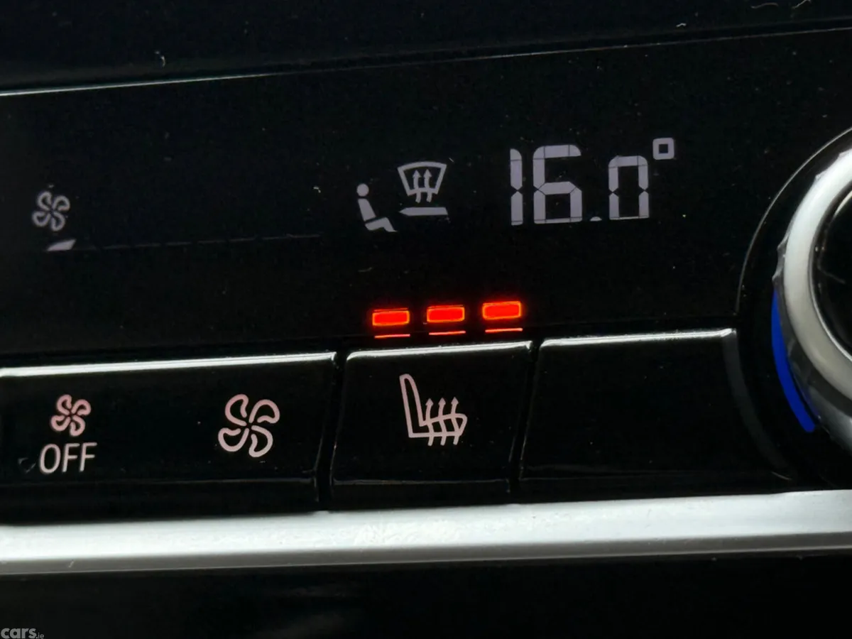 BMW 5-Series 520D M SPORT, Dublin 11
