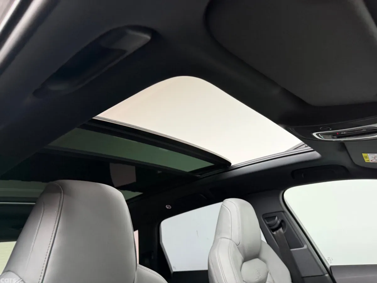 Audi Q7 SUV, Diesel, 2025, Blue