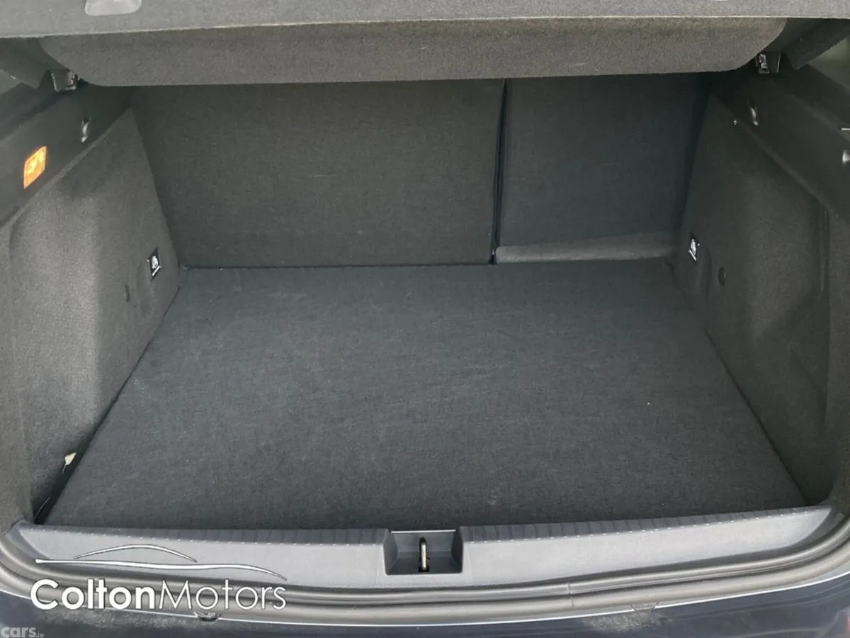 Dacia Duster SUV, Diesel, 2024, Grey