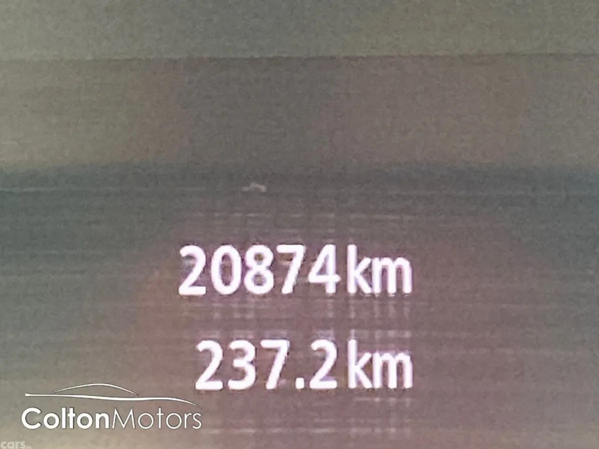 Dacia Duster SUV, Diesel, 2024, Grey