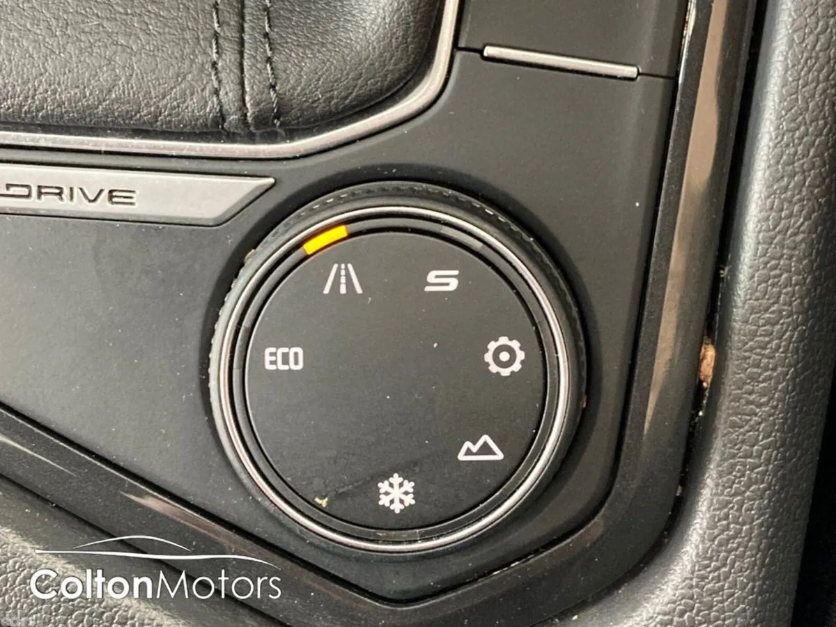 SEAT Tarraco MPV, Diesel, 2023, Black