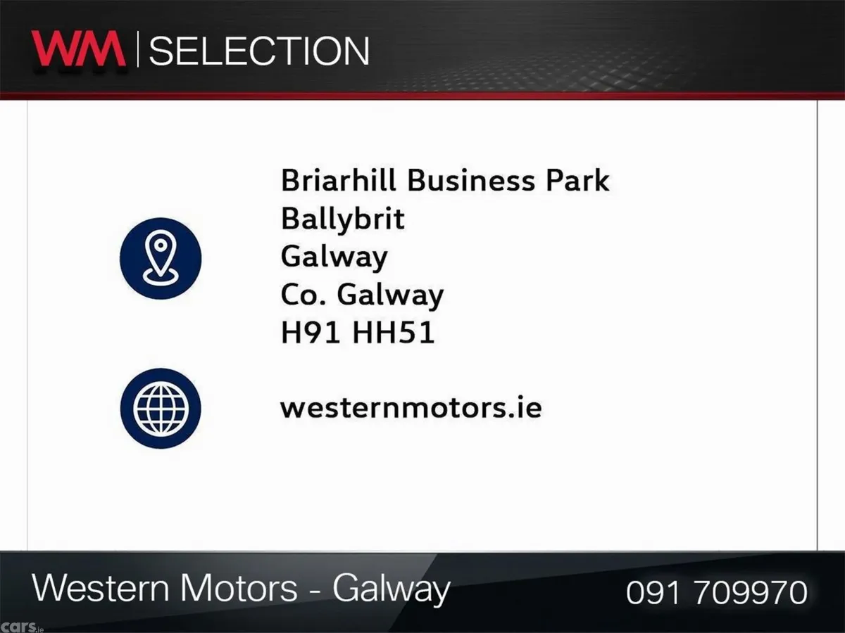 Skoda Kodiaq SUV, Diesel, 2024, Black