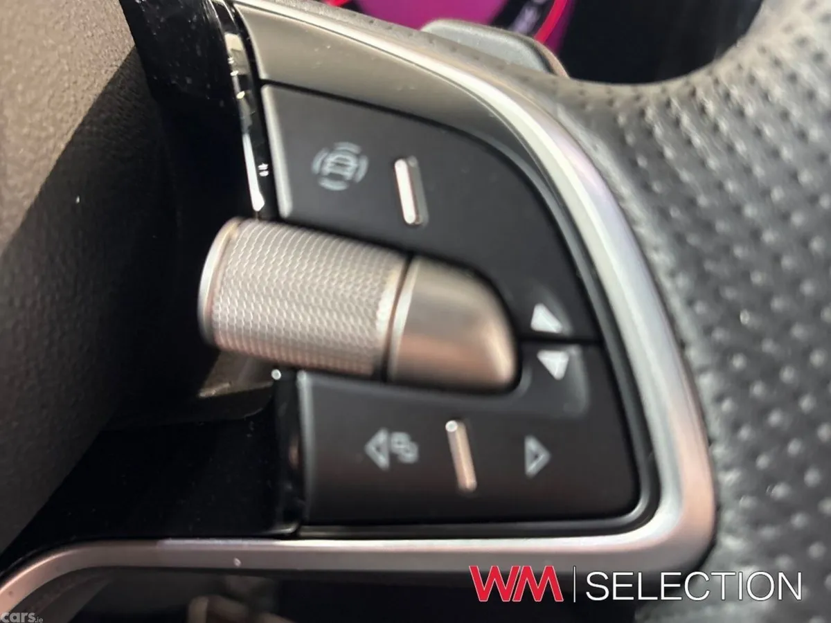 Skoda Kodiaq SUV, Petrol Plug-in Hybrid, 2025, Grey