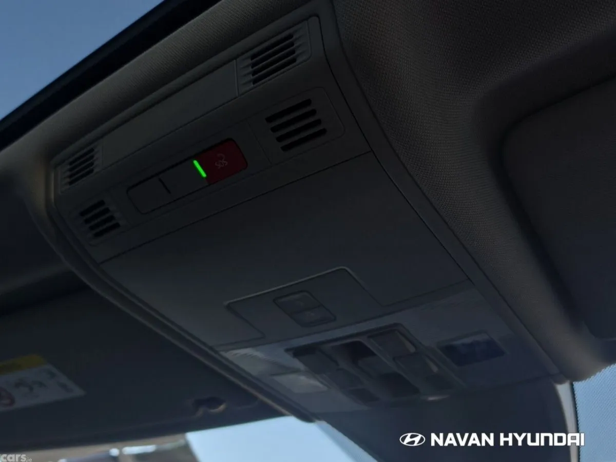 Volkswagen Tiguan SUV, Diesel, 2020, White