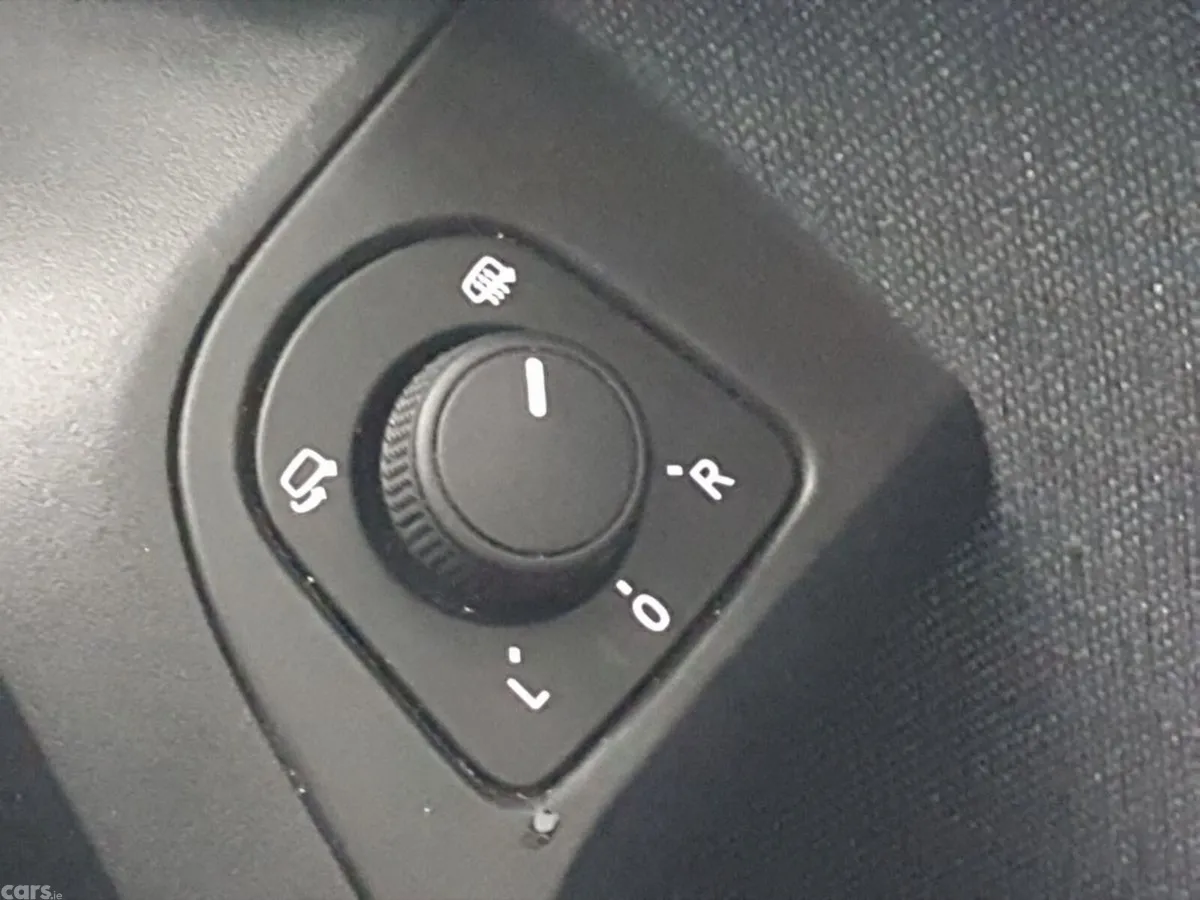 SEAT Ateca SUV, Diesel, 2023, Black