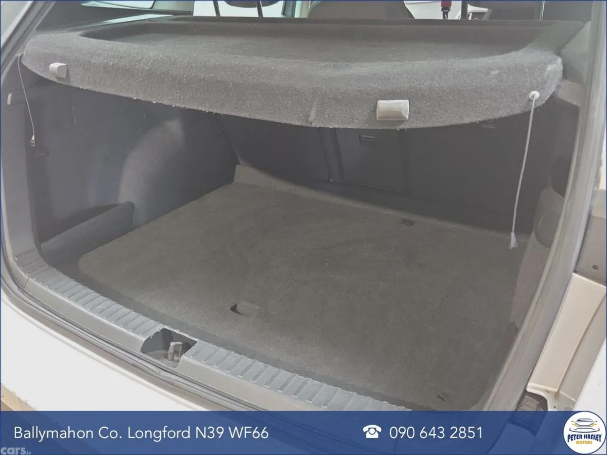 Skoda Karoq SUV, Diesel, 2023, Grey