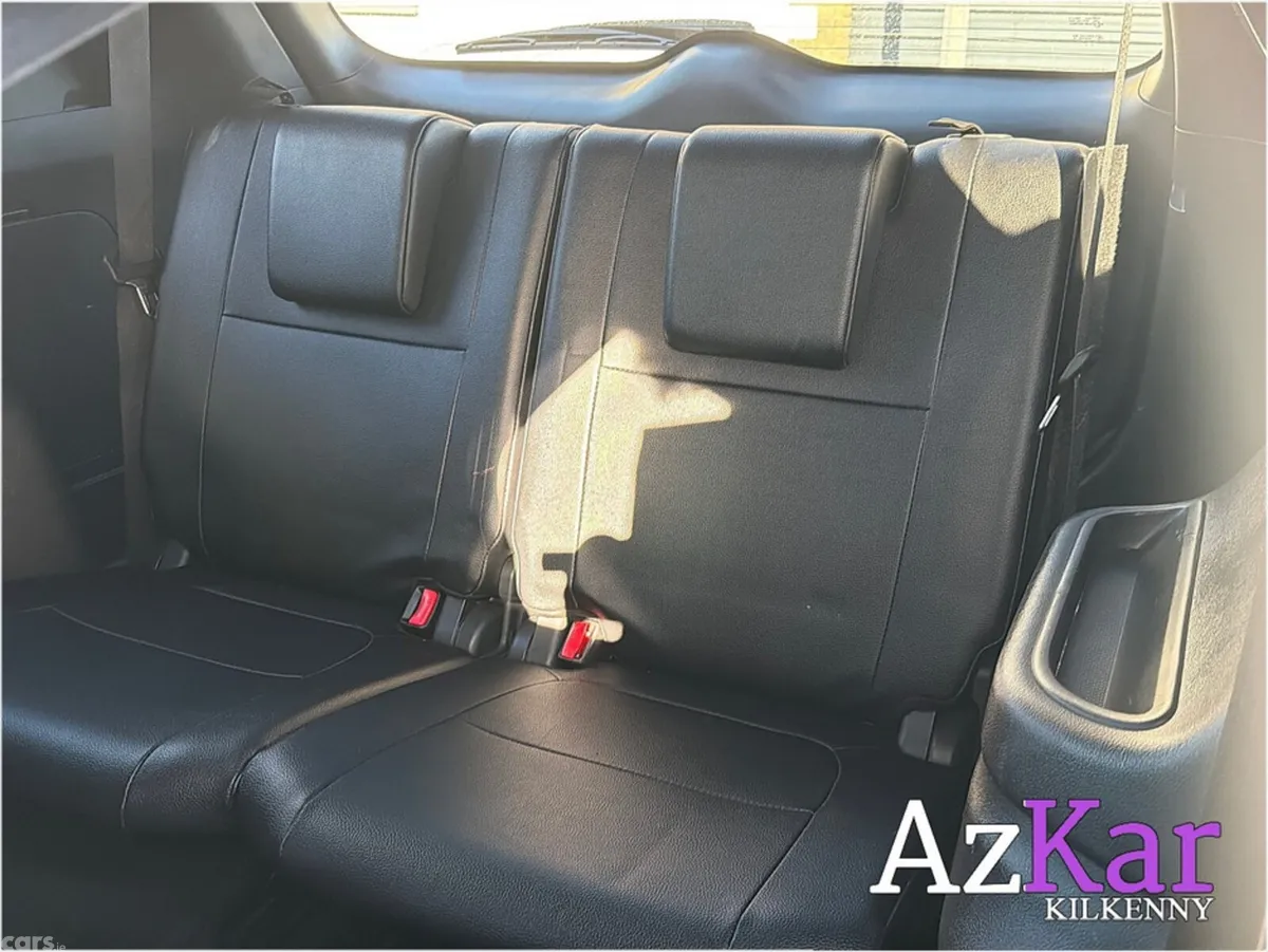 Mitsubishi Outlander SUV, Diesel, 2019, Grey