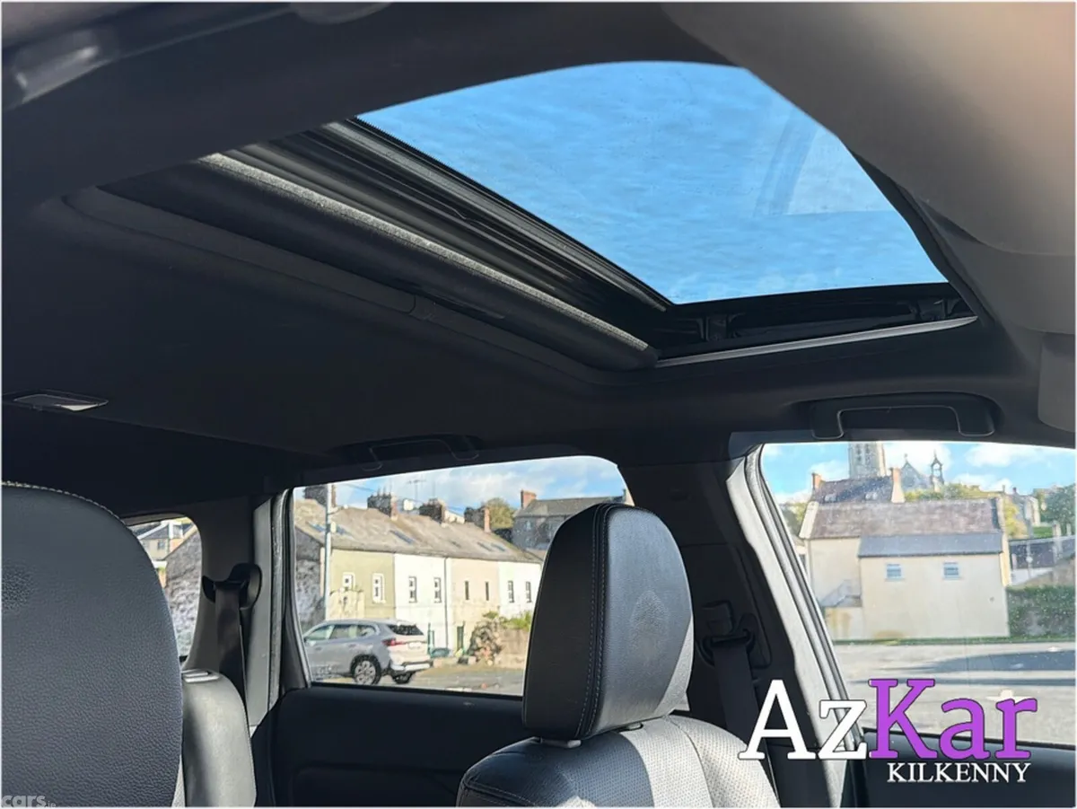 Mitsubishi Outlander SUV, Diesel, 2019, Grey