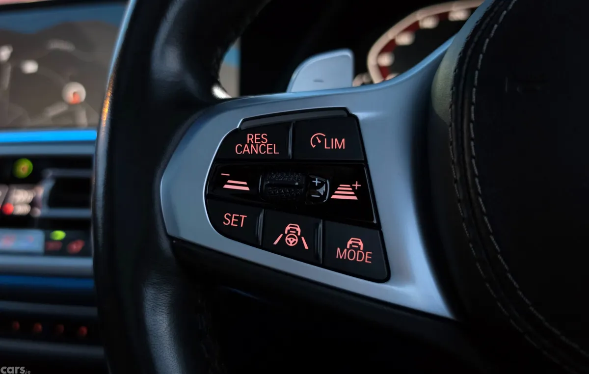 BMW X5 SUV, Petrol Plug-in Hybrid, 2020, White