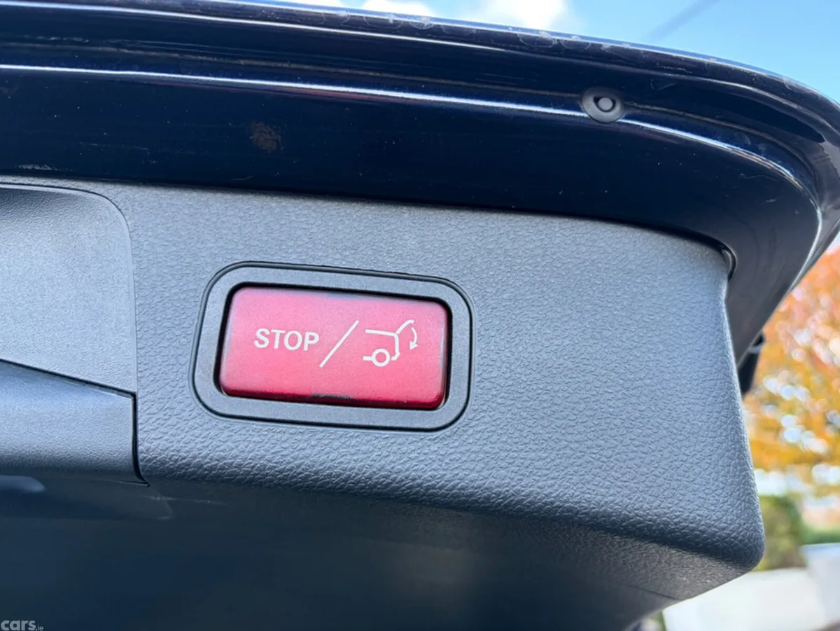 Mercedes-Benz C-Class Estate, Diesel, 2020, Blue