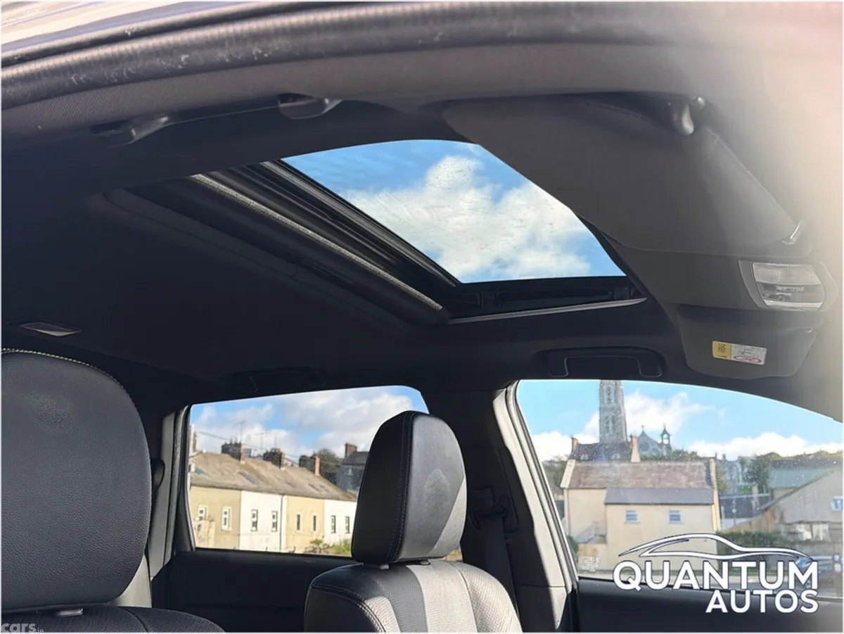 Mitsubishi Outlander SUV, Diesel, 2019, Grey