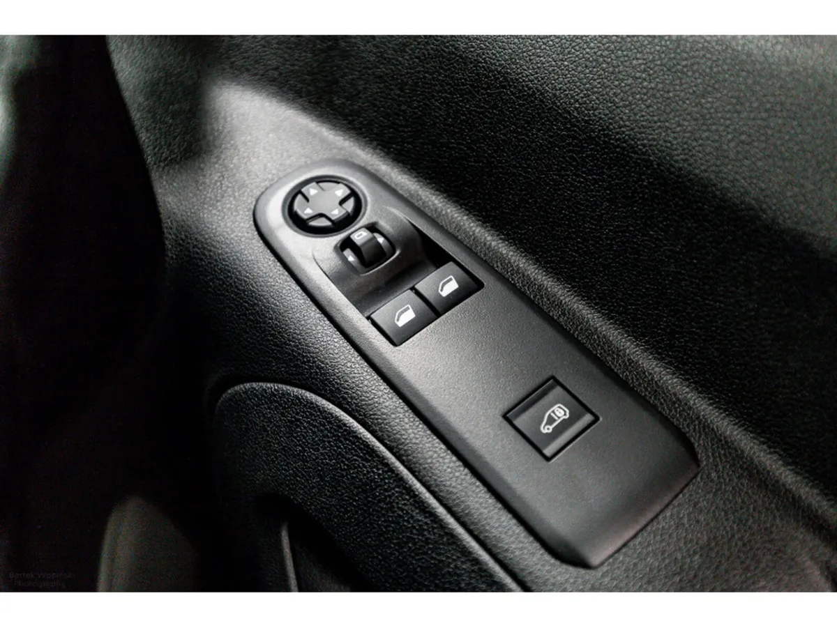 Peugeot Partner Van, Diesel, 2026, Blue