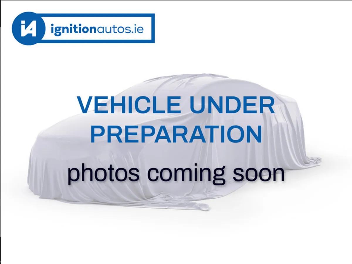 Renault Megane Estate, Petrol Plug-in Hybrid, 2021, Blue