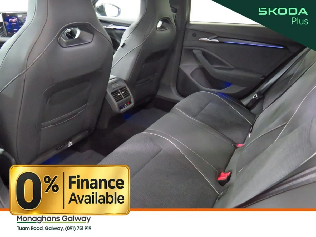 Skoda Superb Hatchback, Diesel, 2026, Grey