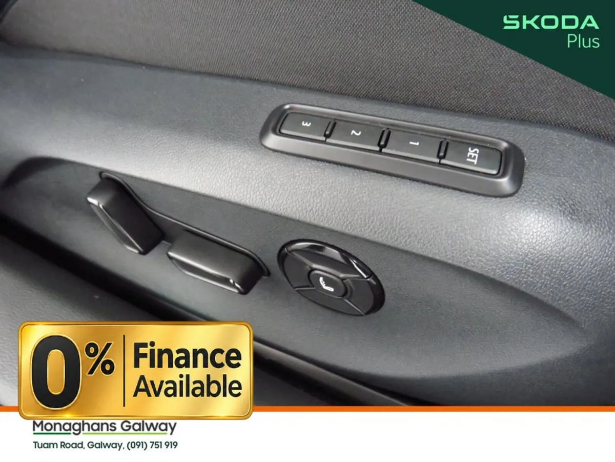 Skoda Superb Hatchback, Diesel, 2026, Grey