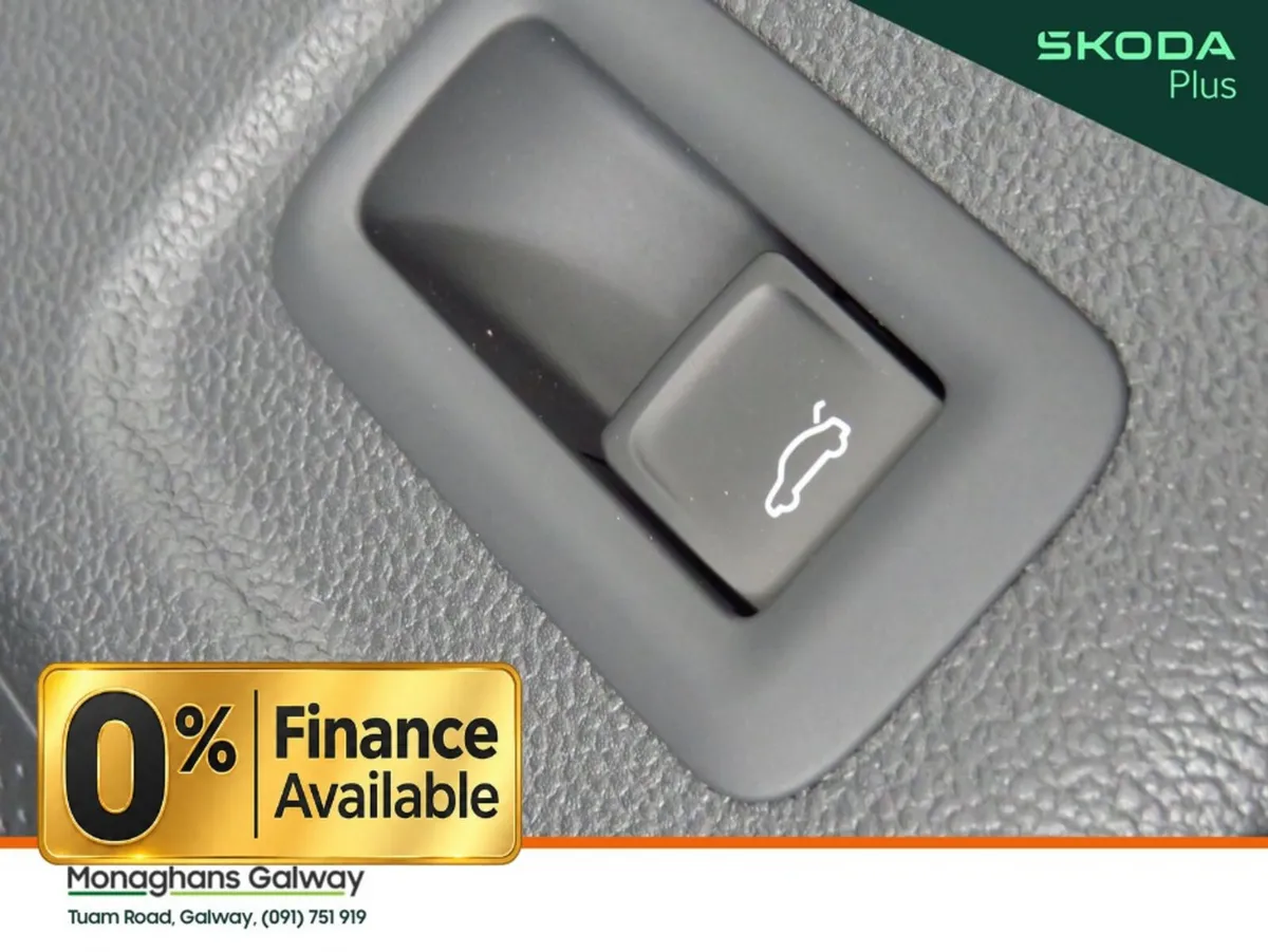 Skoda Superb Hatchback, Diesel, 2026, Grey