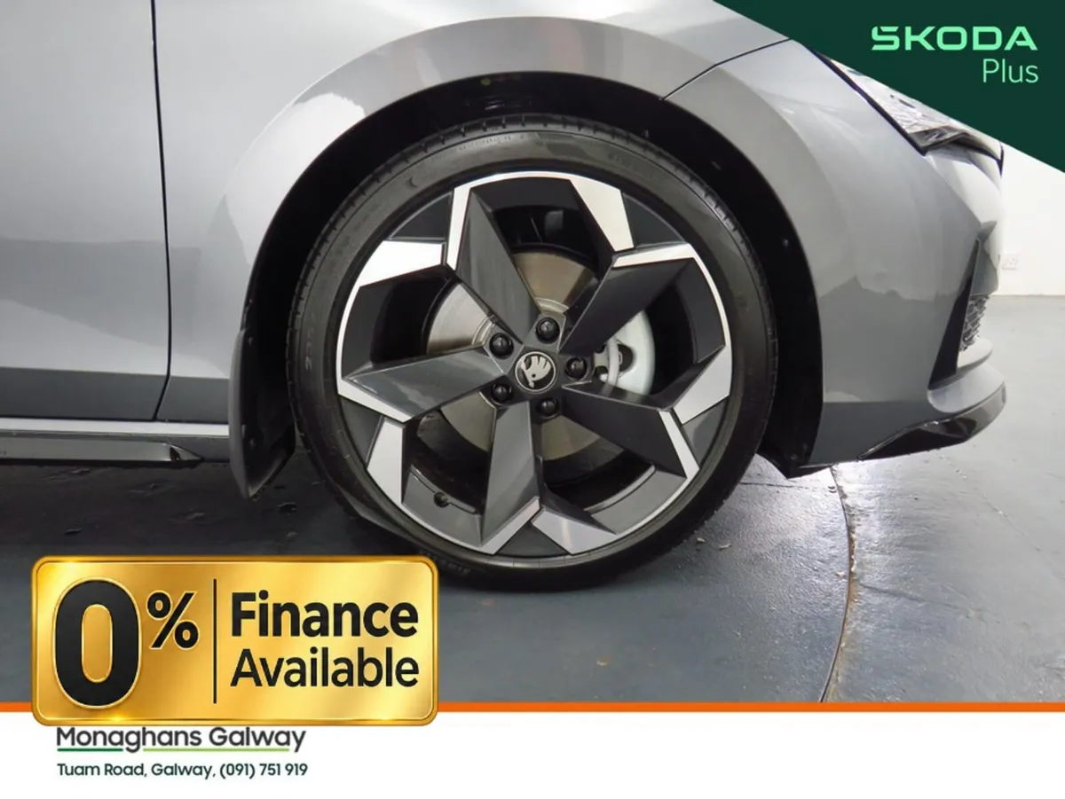 Skoda Superb Hatchback, Diesel, 2026, Grey